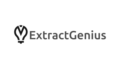 extractgenius.com